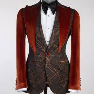 5771395689237037129_121