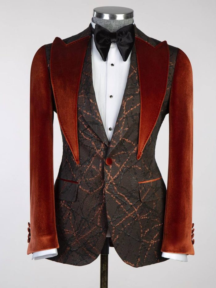 5771395689237037129_121