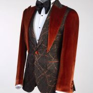 5771395689237037130_121