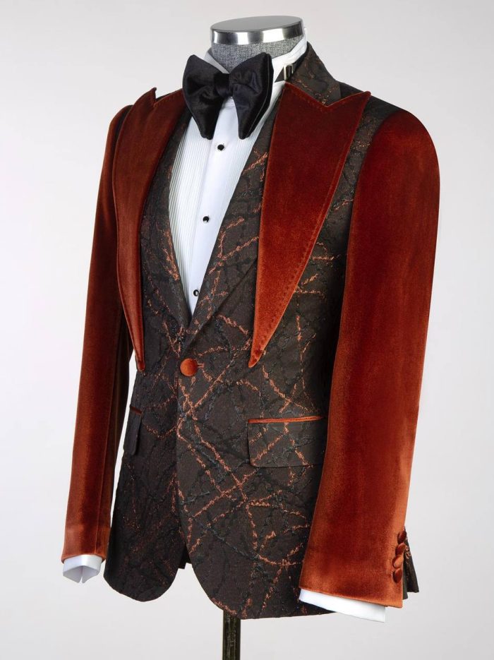 5771395689237037130_121