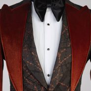 5771395689237037131_121