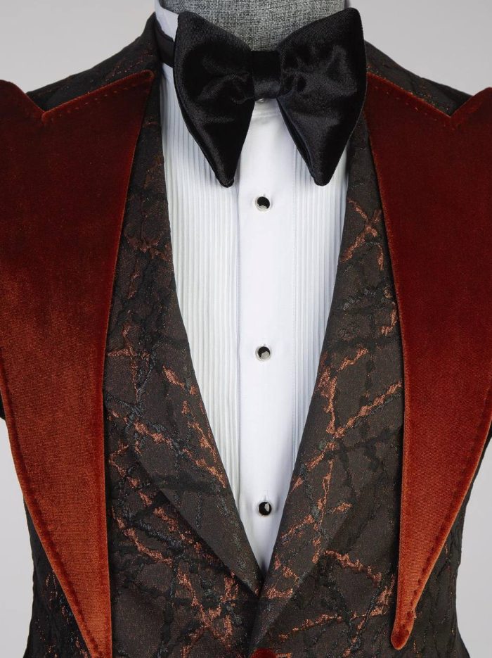 5771395689237037131_121