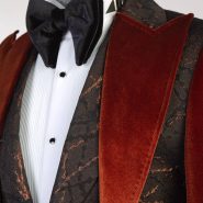 5771395689237037132_121