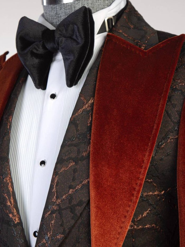 5771395689237037132_121