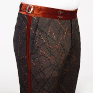 5771395689237037133_121