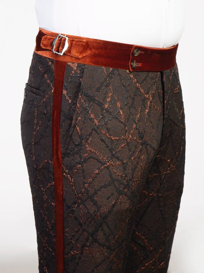 5771395689237037133_121