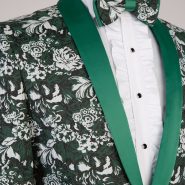 WhatsApp Görsel 2025-09-18 saat 12.51.05_8a8327ff