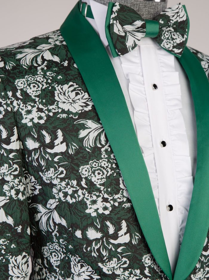 WhatsApp Görsel 2025-09-18 saat 12.51.05_8a8327ff