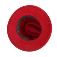 WhatsApp Görsel 2025-11-21 saat 15.06.57_bf981a5a