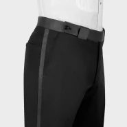 0N7A5064_7af61dc0-57bd-4c15-9768-4c0794301b3e