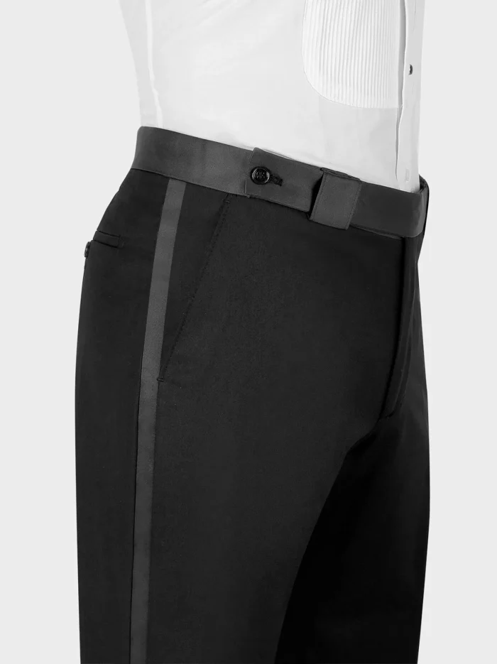 0N7A5064_7af61dc0-57bd-4c15-9768-4c0794301b3e