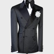 WhatsApp Görsel 2025-12-02 saat 18.23.45_0187088b