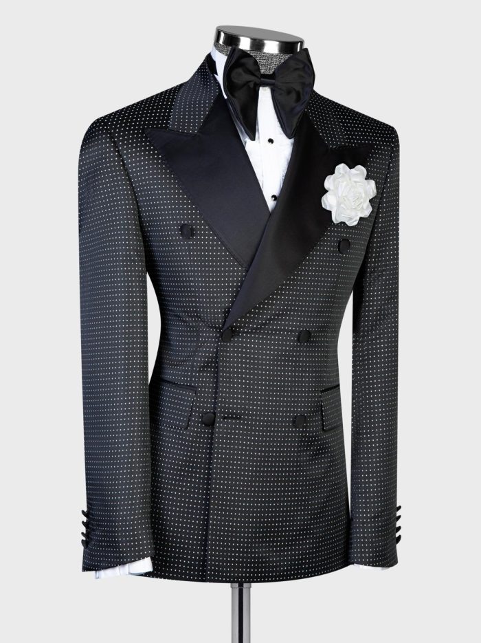 WhatsApp Görsel 2025-12-02 saat 18.23.45_0187088b