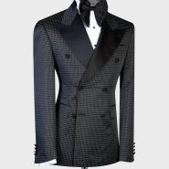 WhatsApp Görsel 2025-12-02 saat 18.23.45_953bb057