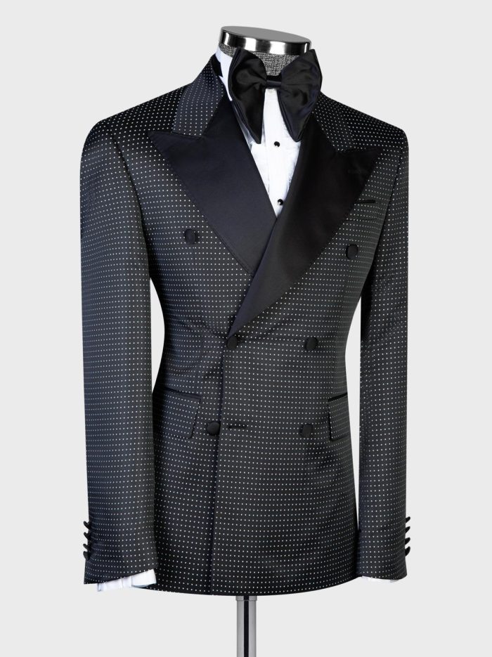 WhatsApp Görsel 2025-12-02 saat 18.23.45_953bb057