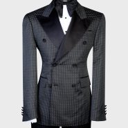 WhatsApp Görsel 2025-12-02 saat 18.23.46_60577b8d