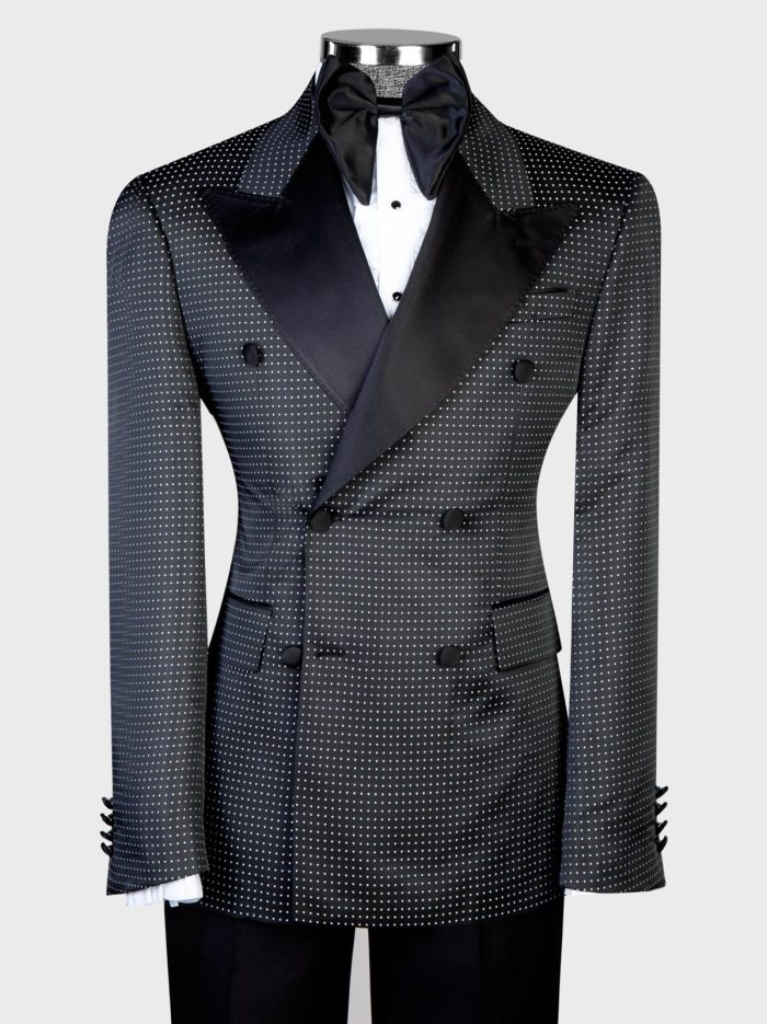 WhatsApp Görsel 2025-12-02 saat 18.23.46_60577b8d