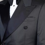 WhatsApp Görsel 2025-12-02 saat 18.23.46_60e624c0