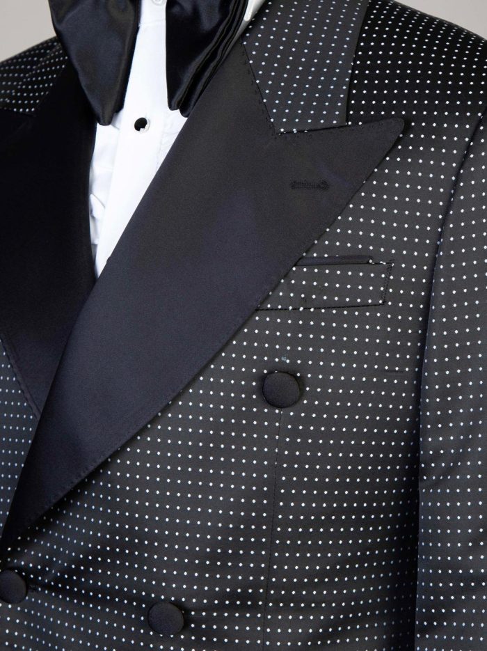 WhatsApp Görsel 2025-12-02 saat 18.23.46_60e624c0