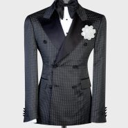 WhatsApp Görsel 2025-12-02 saat 18.23.46_cd2e2d73