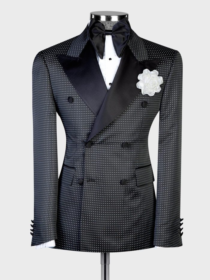 WhatsApp Görsel 2025-12-02 saat 18.23.46_cd2e2d73