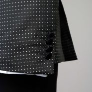 WhatsApp Görsel 2025-12-02 saat 18.23.46_e39e7f13