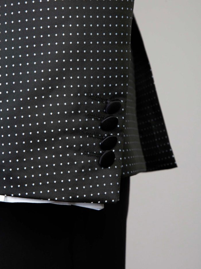 WhatsApp Görsel 2025-12-02 saat 18.23.46_e39e7f13